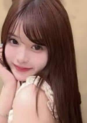 天使の誘惑 りんご