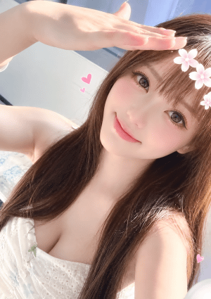 天使の誘惑 Yuki