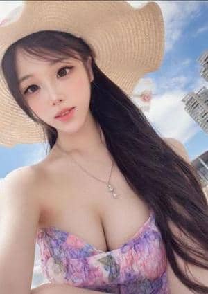 愛の屋 りな