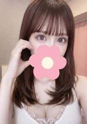 高円寺 メンズエステ Kanbi（甘美）西荻窪ルーム かんな