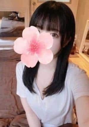 高円寺 メンズエステ Kanbi（甘美）西荻窪ルーム ほのか