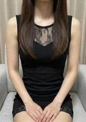 高円寺 メンズエステ Kanbi（甘美）西荻窪ルーム みゆ