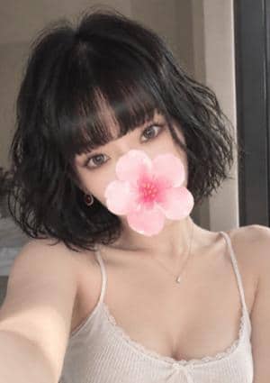 高円寺 メンズエステ Kanbi（甘美）西荻窪ルーム まさみ