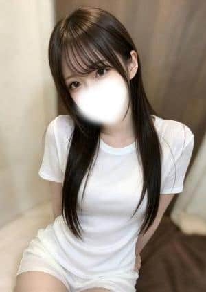 Ragdoll（ラグドール） 神楽りのん
