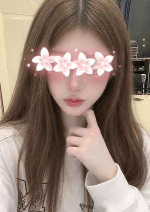 和（なごみ） まきちゃん