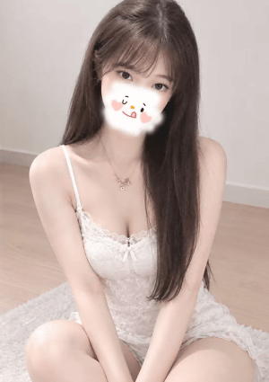 和（なごみ） リリちゃん