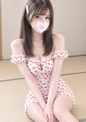和（なごみ） まゆちゃん