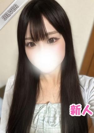NAMEX SPA 高田馬場 みのん(SILVER)