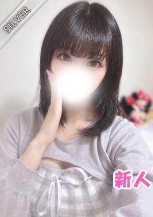 NAMEX SPA 高田馬場 ゆうか(SILVER)