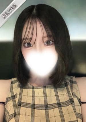 NAMEX SPA 高田馬場 うるは(SILVER)
