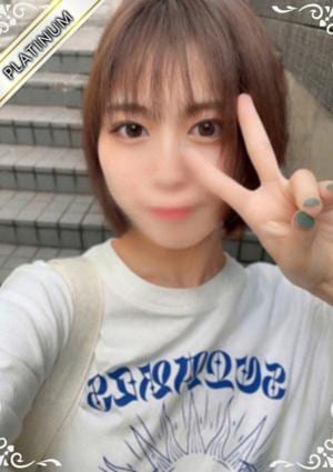 NAMEX SPA 高田馬場 ゆいり(PLATINUM)