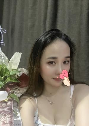 姫Kiss ルルちゃん