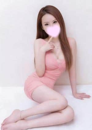 姫Kiss ここちゃん