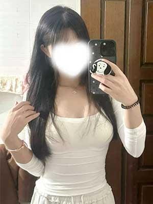 ココキラ 恵美