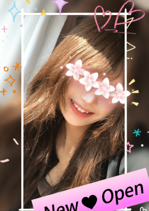 Laura（ローラ） ゆき