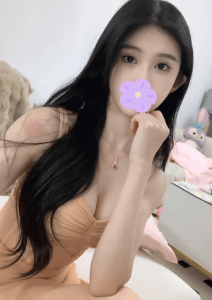 ゆらり ゆり