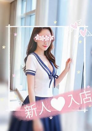 Sora（ソラ） みなみ