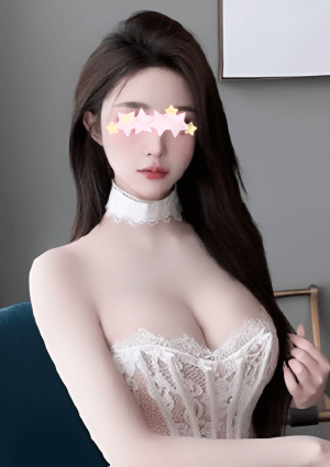 Lucky（ラッキー） ことな