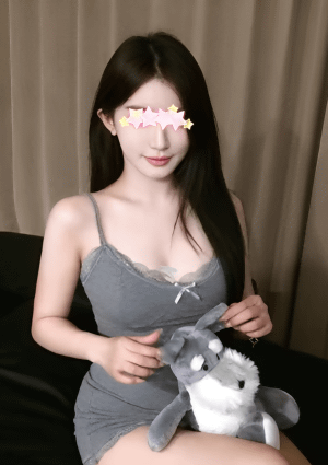 Lucky（ラッキー） さくら
