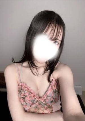 Amore（アモーレ）大須ルーム 五十嵐なき
