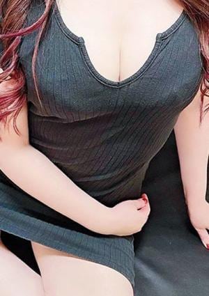 ワイフシティ 野村あすか
