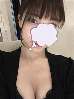 Precious そら