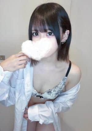 Precious みお