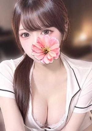 SweetPetal ほのか