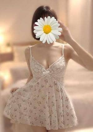 SweetPetal あり