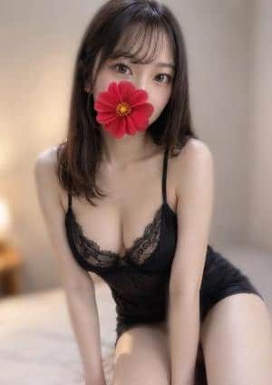 SweetPetal せいな
