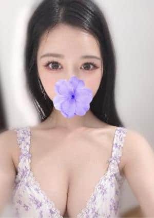 SweetPetal めいな