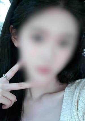 リラックス森 みみ