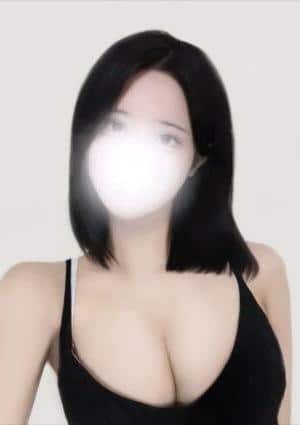 メンズエステ僕の彼女 ゆり