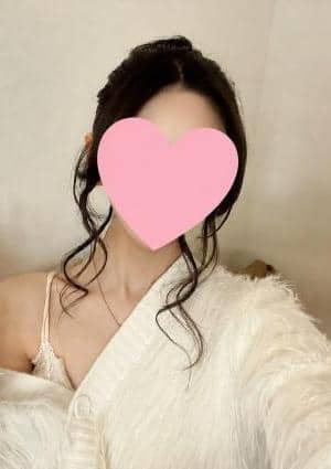 メンズエステ僕の彼女 ひまり