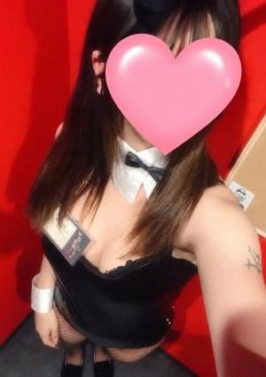 メンズエステ僕の彼女 いとは