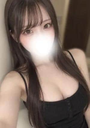 LipStick（リップスティック） 月島