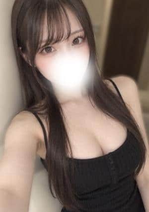 LipStick（リップスティック） 月島