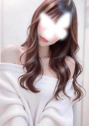 LipStick（リップスティック） 三浦