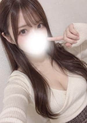 LipStick（リップスティック） 宮瀬