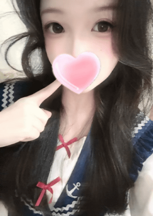 タイと韓国 20代 美人 ハル