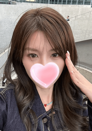 タイと韓国 20代 美人 なみ