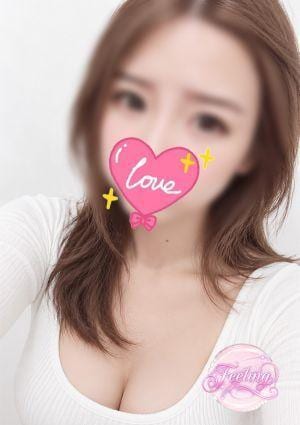 Feeling なな