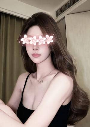 Rose えみ