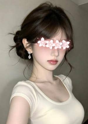 Rose なみ