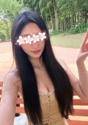 癒（いやし） あおい
