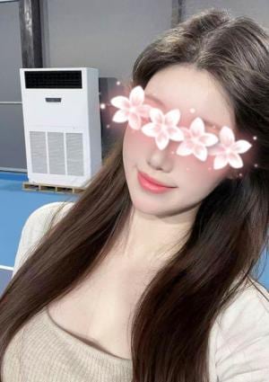 癒（いやし） ゆみ
