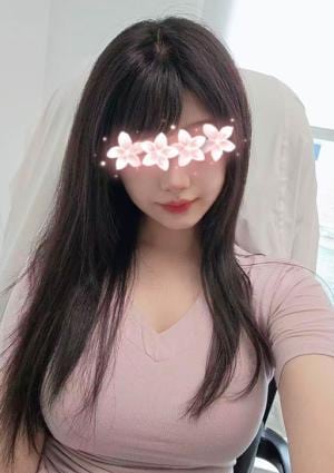 癒（いやし） のぞみ