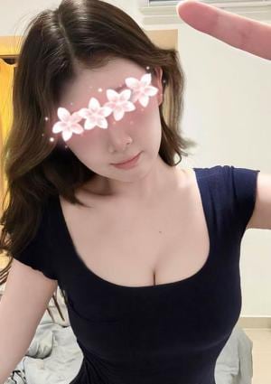 癒（いやし） そら