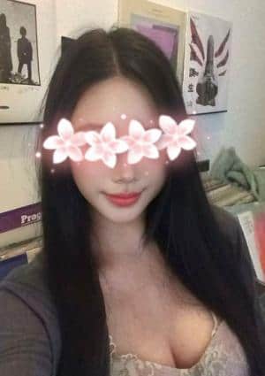 癒（いやし） なつみ