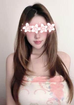 癒（いやし） もえ